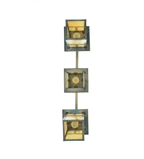 The Hyde Park by Meyda Lighting - Image 9