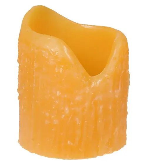 The Poly Resin by Meyda Lighting