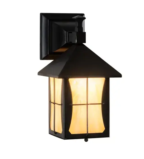 The Pelham Manor by Meyda Lighting - Image 2