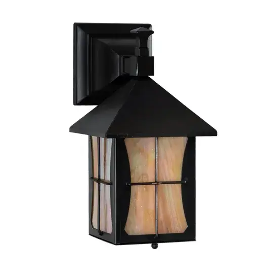 The Pelham Manor by Meyda Lighting - Image 3