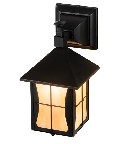 The Pelham Manor by Meyda Lighting - Image 4