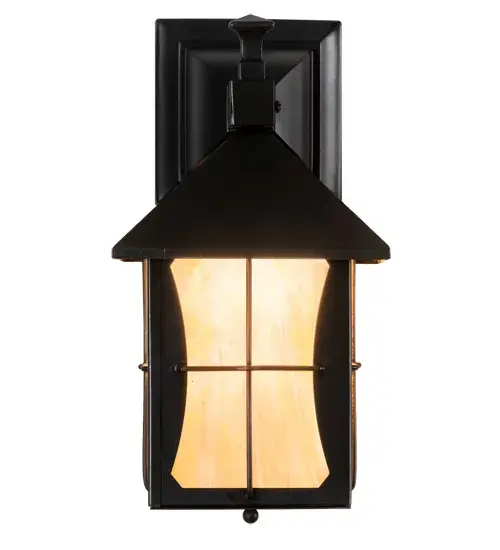 The Pelham Manor by Meyda Lighting - Image 5