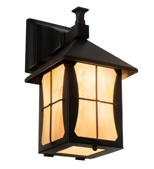 The Pelham Manor by Meyda Lighting - Image 6
