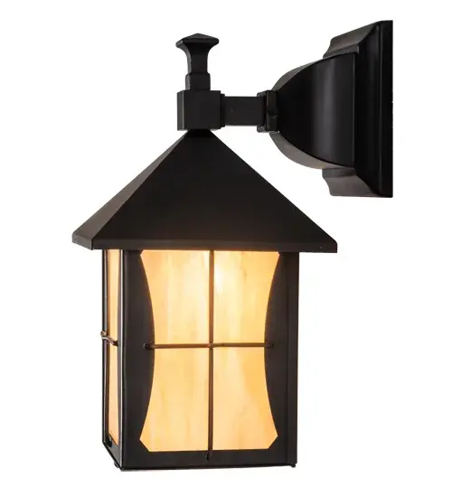The Pelham Manor by Meyda Lighting - Image 7