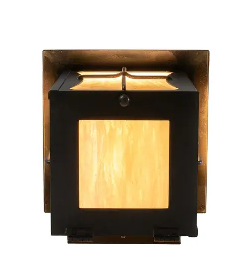 The Pelham Manor by Meyda Lighting - Image 8