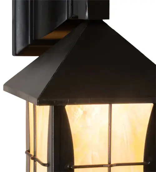 The Pelham Manor by Meyda Lighting - Image 9