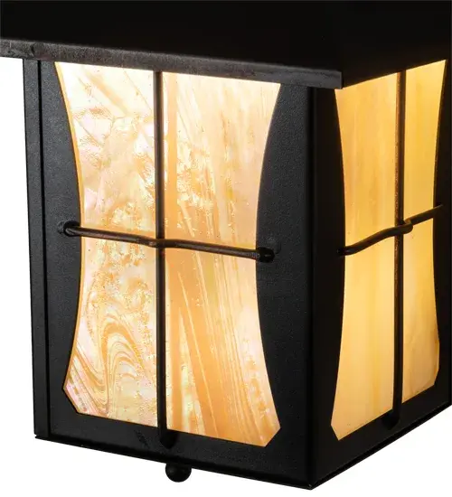 The Pelham Manor by Meyda Lighting - Image 10