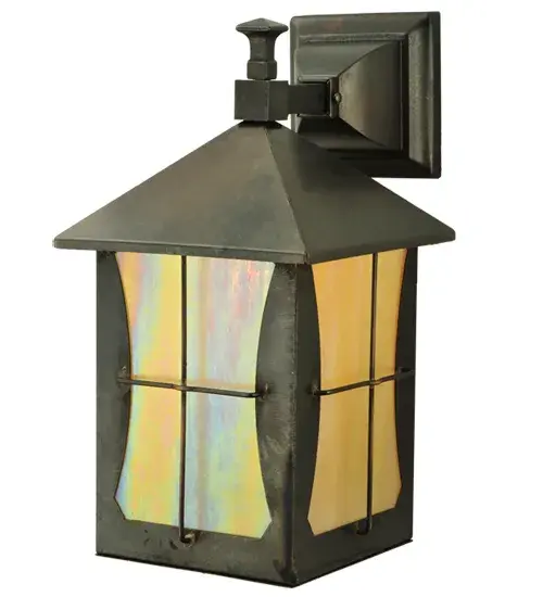 The Pelham Manor by Meyda Lighting - Image 1