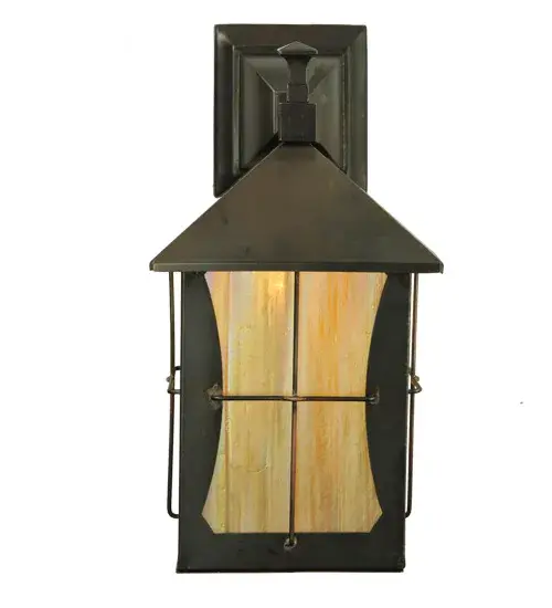 The Pelham Manor by Meyda Lighting - Image 2
