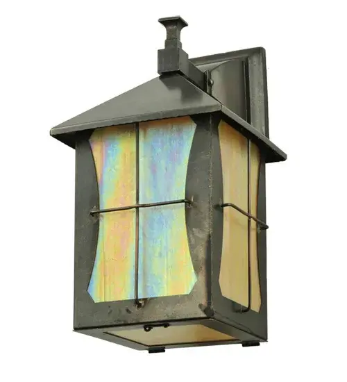 The Pelham Manor by Meyda Lighting - Image 4