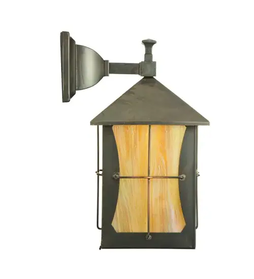 The Pelham Manor by Meyda Lighting - Image 5