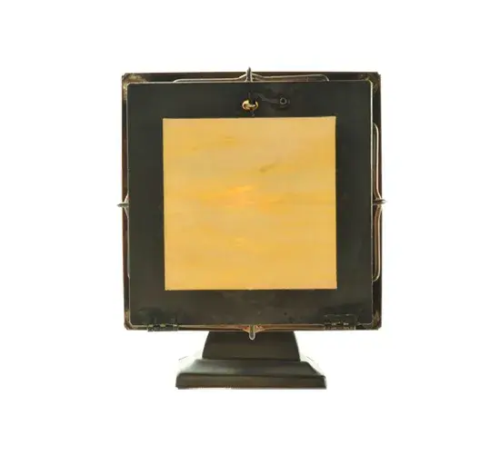The Pelham Manor by Meyda Lighting - Image 6