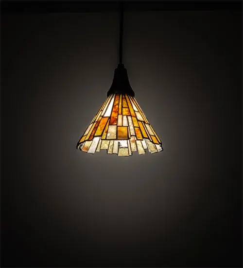 The Delta by Meyda Lighting - Image 1