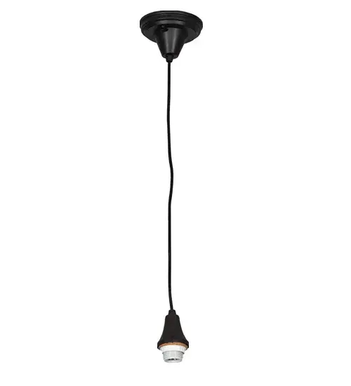 The Delta by Meyda Lighting - Image 11
