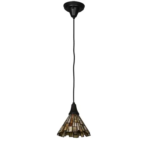 The Delta by Meyda Lighting - Image 3