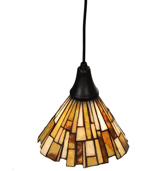The Delta by Meyda Lighting - Image 4