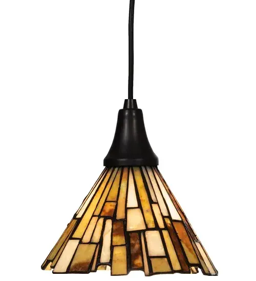 The Delta by Meyda Lighting - Image 5