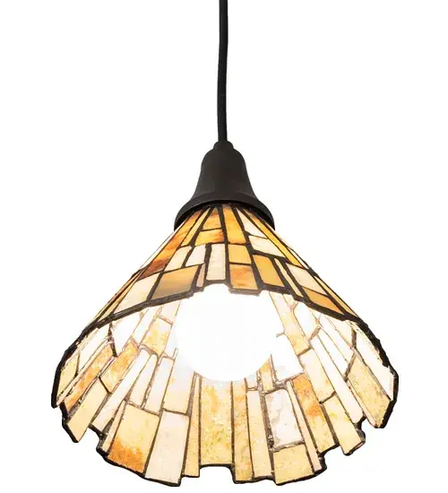 The Delta by Meyda Lighting - Image 6