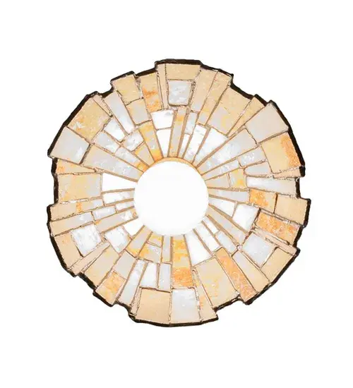The Delta by Meyda Lighting - Image 7