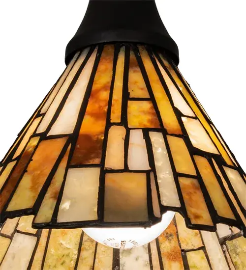 The Delta by Meyda Lighting - Image 8