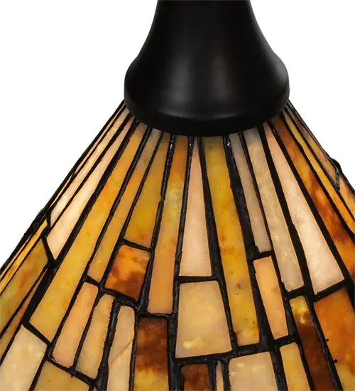 The Delta by Meyda Lighting - Image 9