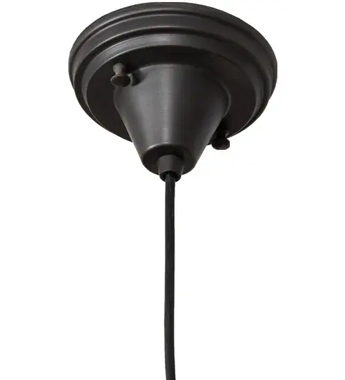 The Delta by Meyda Lighting - Image 10