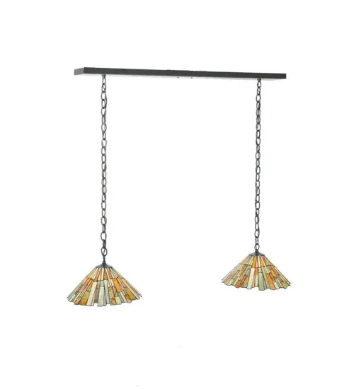 The Delta by Meyda Lighting - Image 4