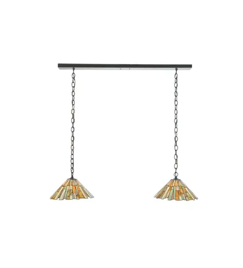 The Delta by Meyda Lighting - Image 5