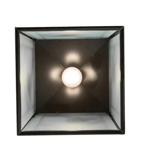 The Whispering Pines by Meyda Lighting - Image 7