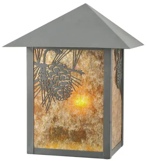 The Seneca by Meyda Lighting - Image 1
