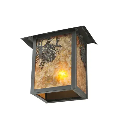 The Seneca by Meyda Lighting - Image 2
