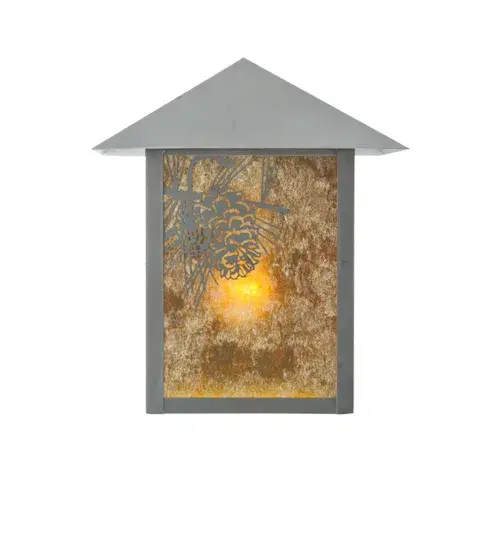 The Seneca by Meyda Lighting - Image 3