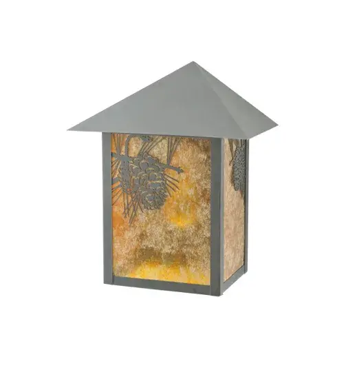 The Seneca by Meyda Lighting - Image 5