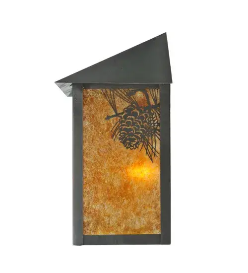 The Seneca by Meyda Lighting - Image 6