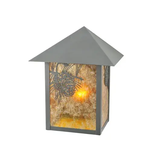 The Seneca by Meyda Lighting - Image 7