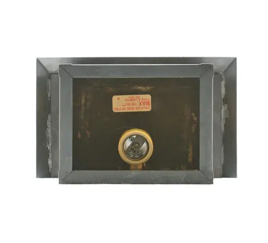 The Seneca by Meyda Lighting - Image 8