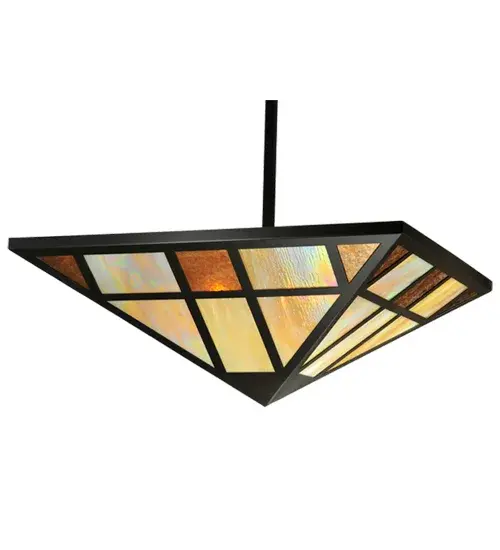 The Polaris by Meyda Lighting - Image 1