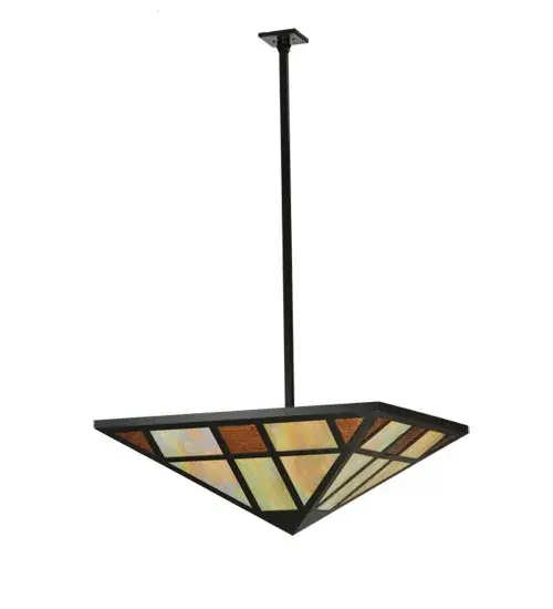 The Polaris by Meyda Lighting - Image 3