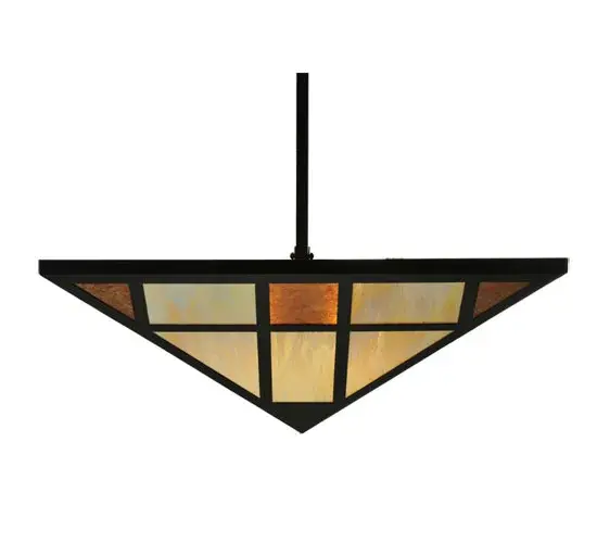 The Polaris by Meyda Lighting - Image 4
