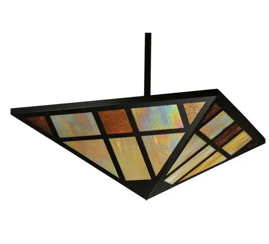 The Polaris by Meyda Lighting - Image 5