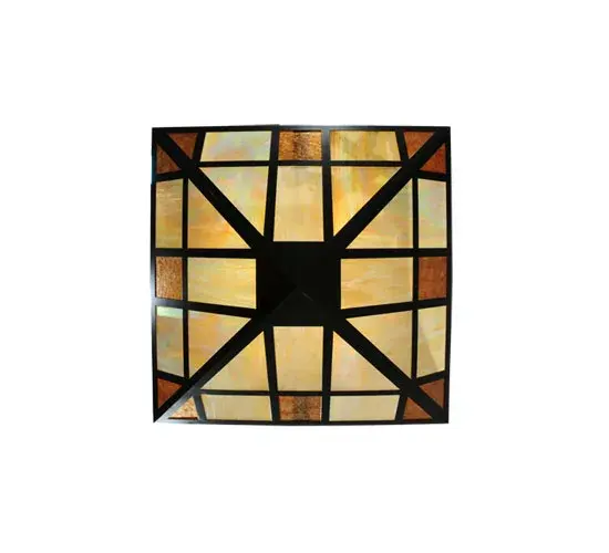 The Polaris by Meyda Lighting - Image 7