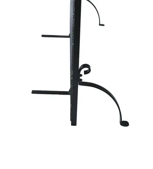 The Tall Pines by Meyda Lighting - Image 3