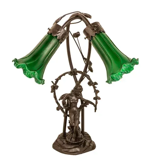 The Green by Meyda Lighting - Image 3