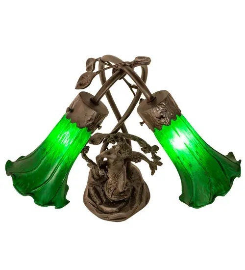 The Green by Meyda Lighting - Image 4