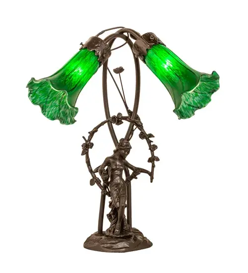 The Green by Meyda Lighting - Image 5