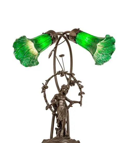 The Green by Meyda Lighting - Image 6