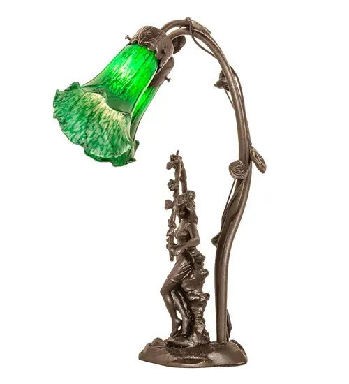 The Green by Meyda Lighting - Image 7