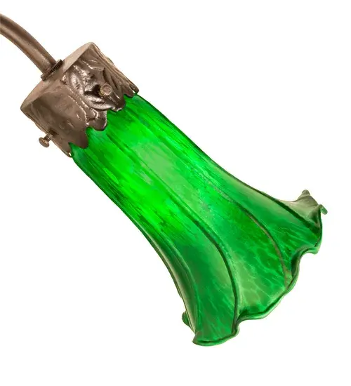The Green by Meyda Lighting - Image 8