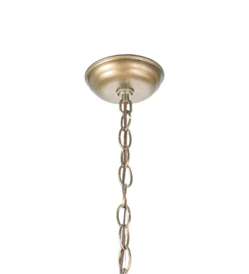 The Meyda Tiffany - Whispering Pines by Meyda Lighting - Image 8