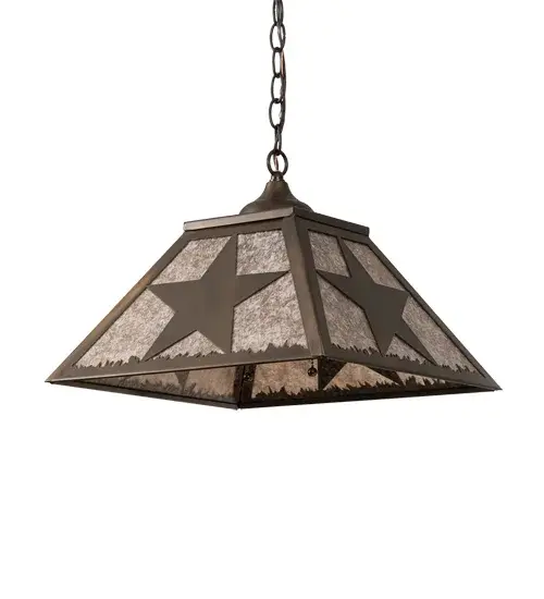 The Texas Star by Meyda Lighting - Image 3